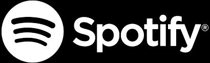 logo do site